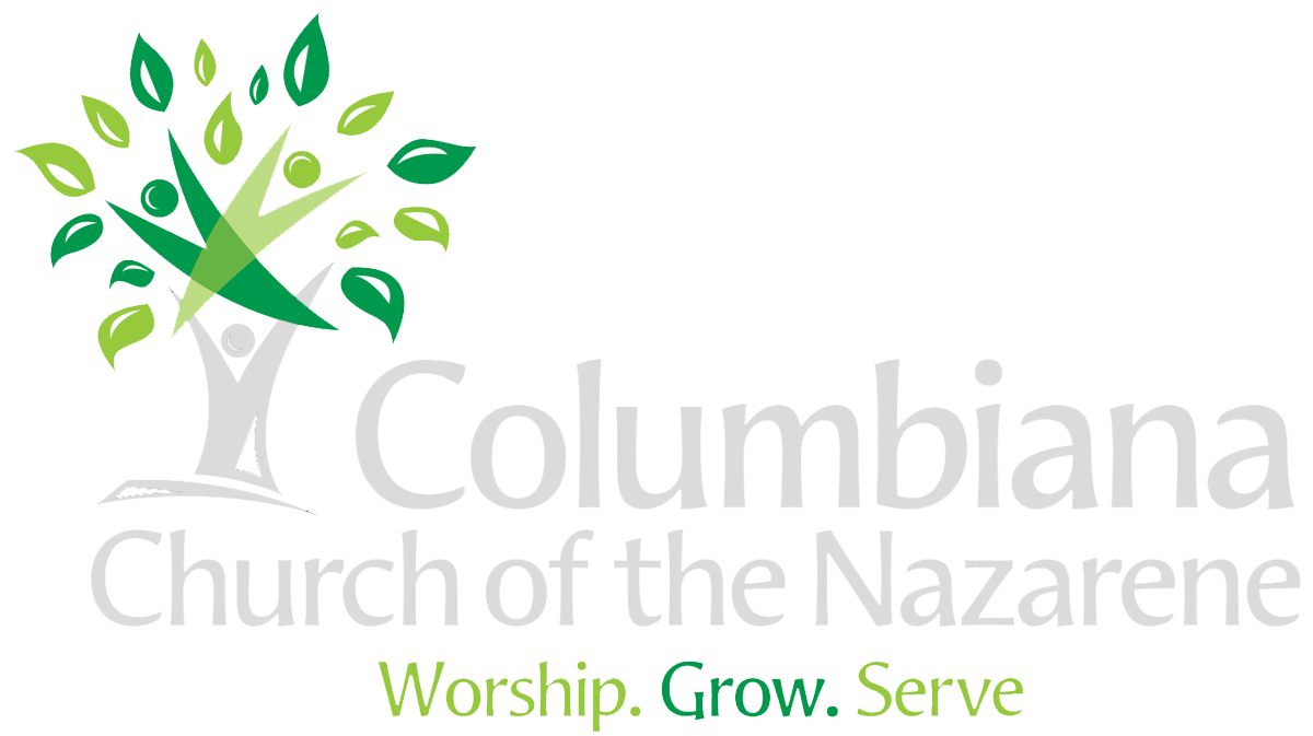church_logo_footer_2x